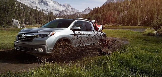 2017-Honda-Ridgeline.jpg