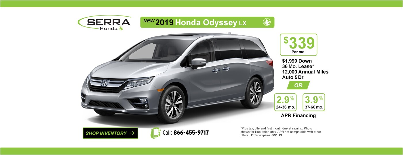 1400x540_Honda_odsy_May19.jpg