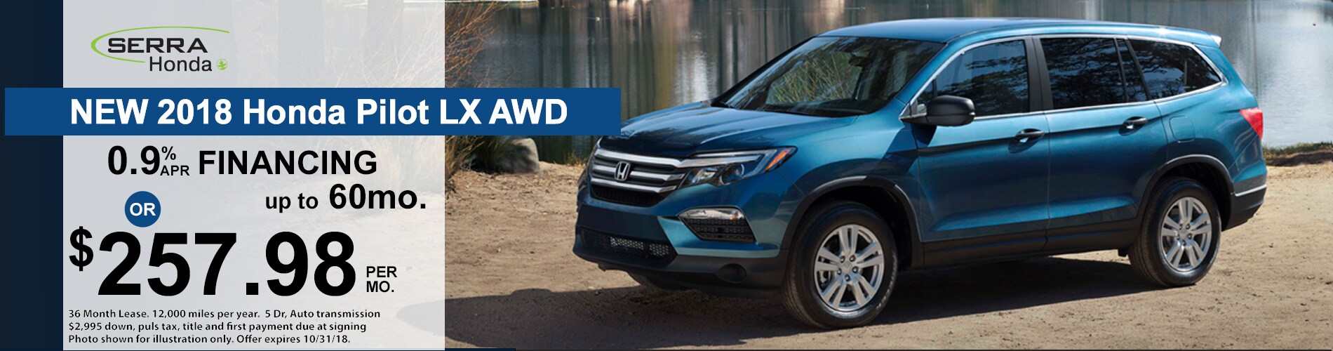 Honda_Pilot_HERO_10.6.18.jpg