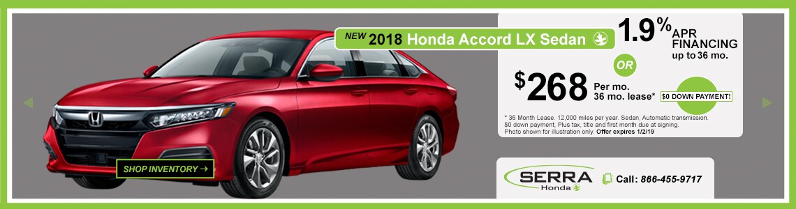 Honda_web_ACCORD LX_0 Down.jpg