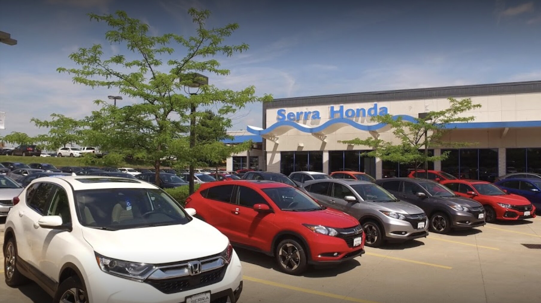 serra honda exterior.png