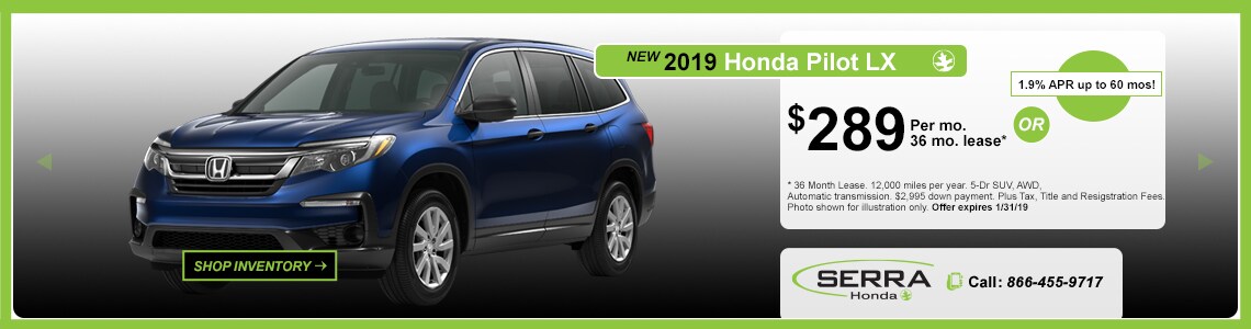 Honda_web_Pilot_Jan19.jpg
