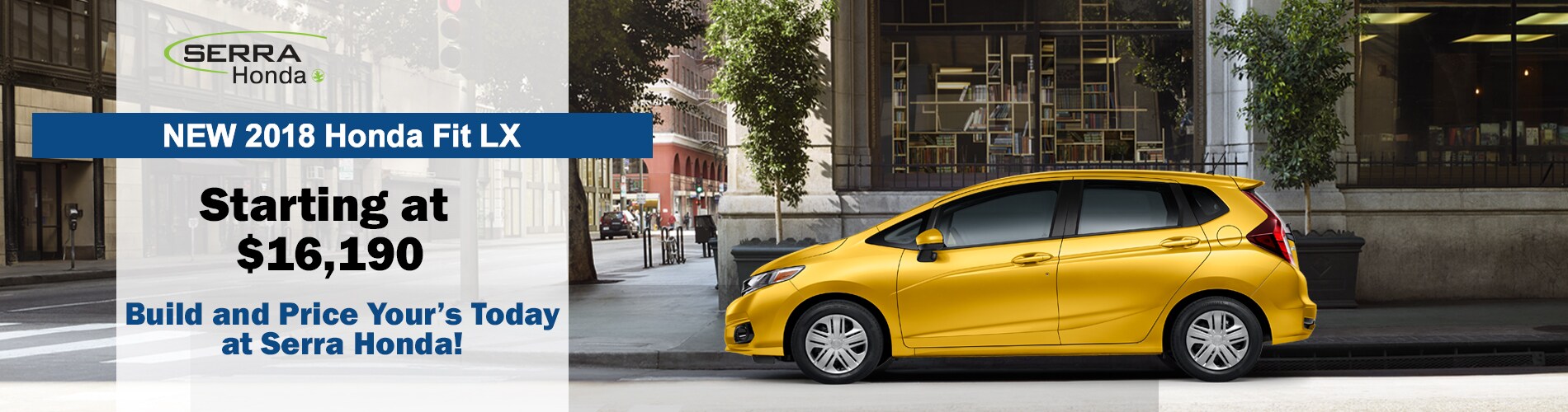 Honda_Fit_HERO_9.12.18.jpg