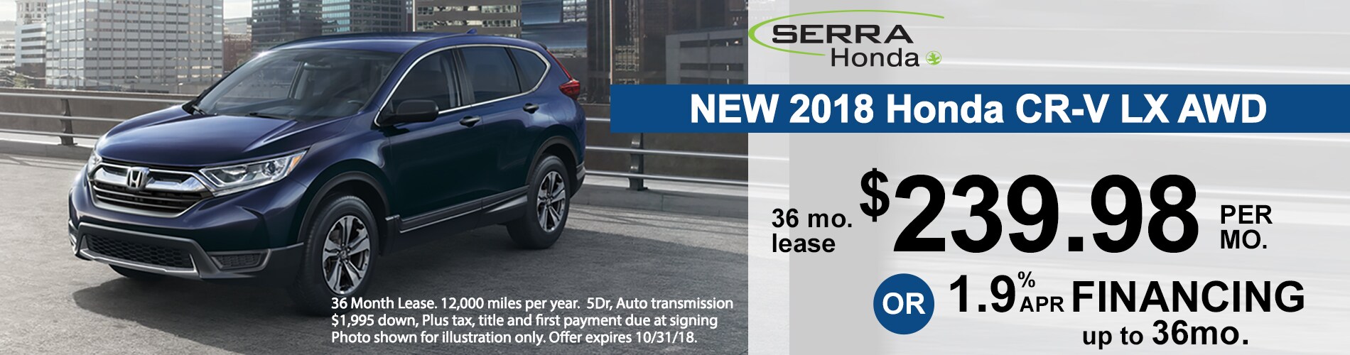 Honda_CRV_HERO_10.6.18.jpg