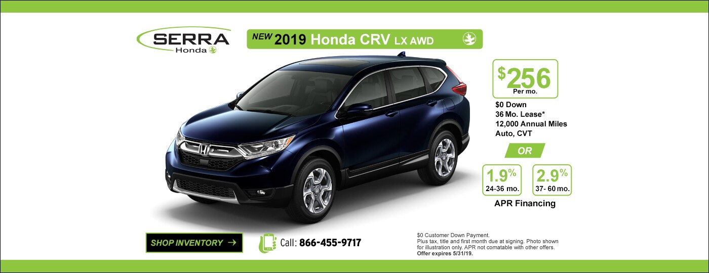 1400x540_Honda_crv_May19R1.jpg