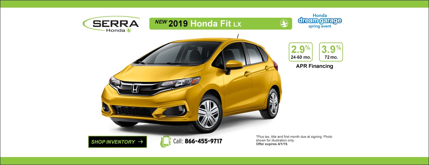 1400x540_Honda_Fit.jpg