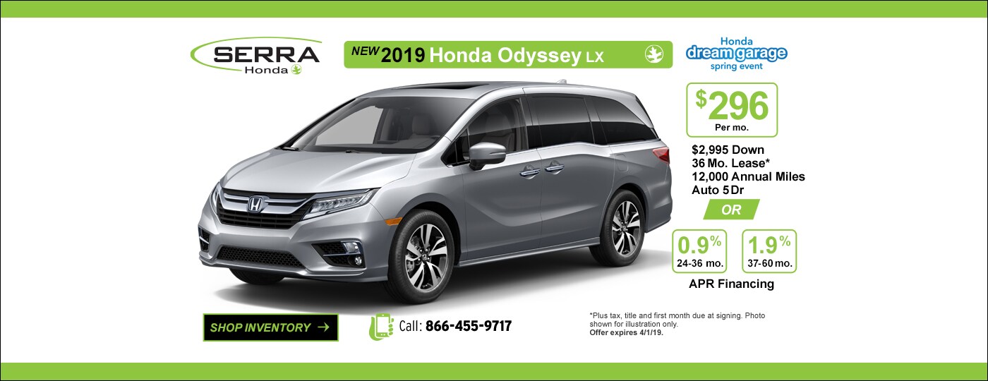 1400x540_Honda_odsy.jpg