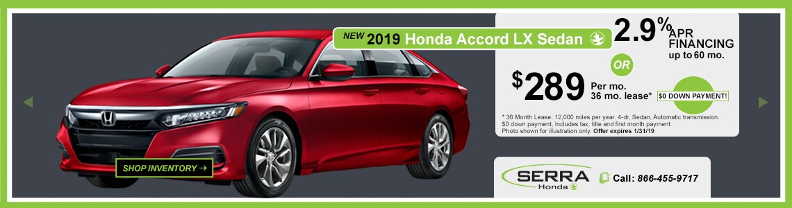 2019 Honda_web_ACCORD LX_0 Down_Jan19.jpg