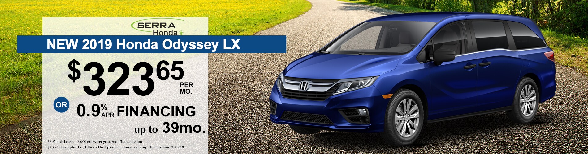 Honda_Odyssey_HERO_9.11.19.jpg