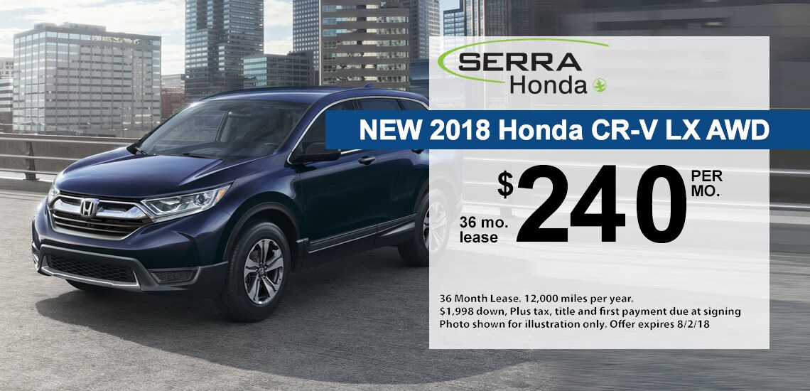 Honda_CRV_Special_7.19.18.jpg
