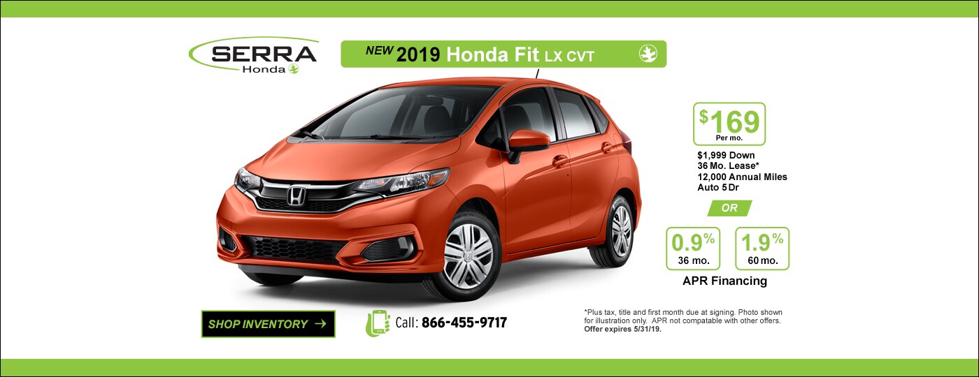 1400x540_Honda_Fit_May19.jpg