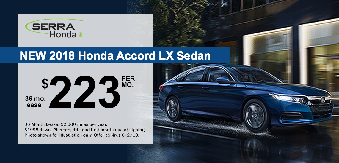 Honda_Accord_1140x550_7.19.18.jpg