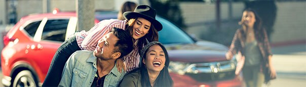 Honda-College-Graduate-Bonus-header