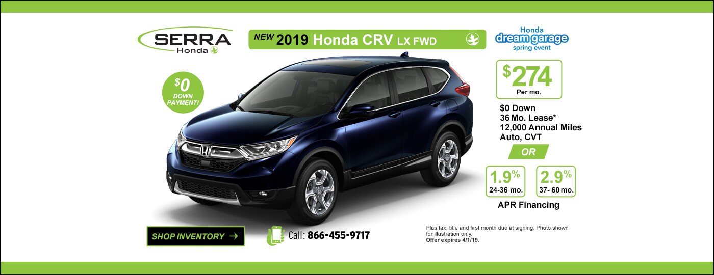 1400x540_Honda_crv.jpg
