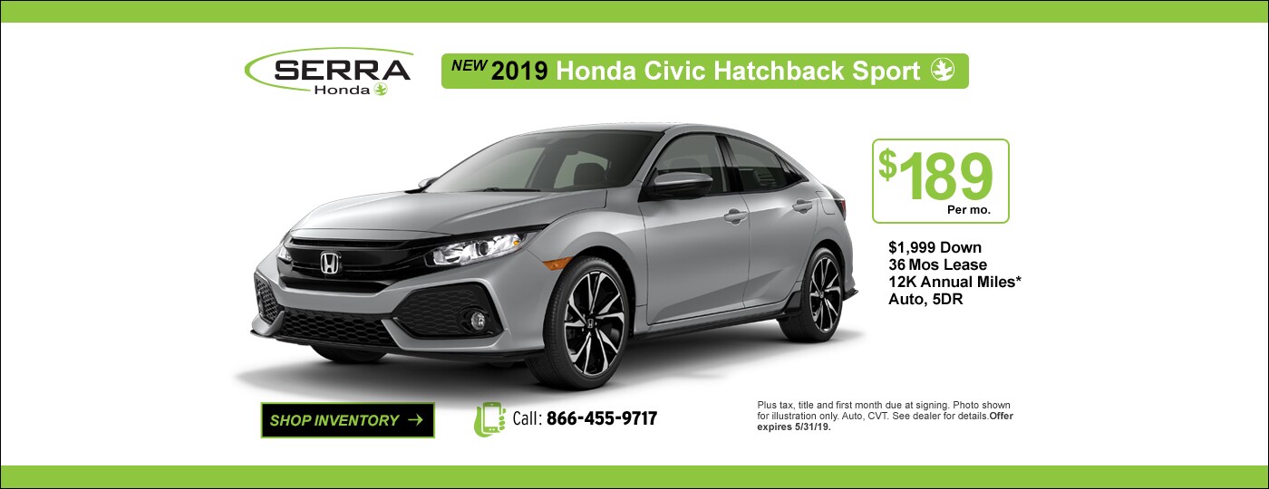 1400x540_Honda cvh_Sport_May19.jpg