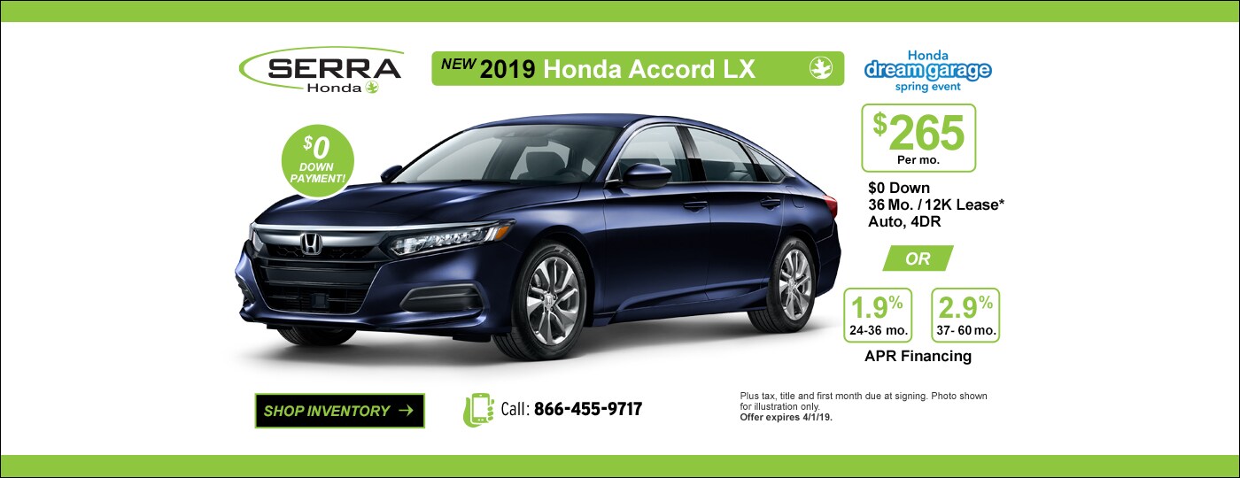 1400x540_Honda-Accrd.jpg