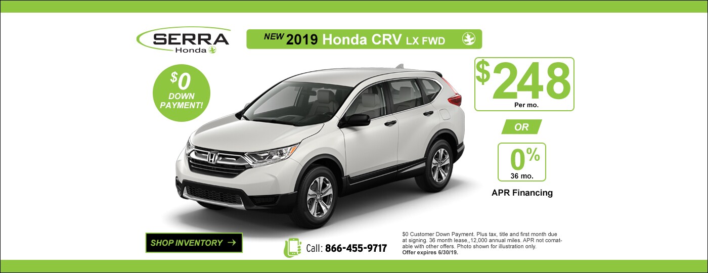1400x540_Honda_crv_June19.jpg