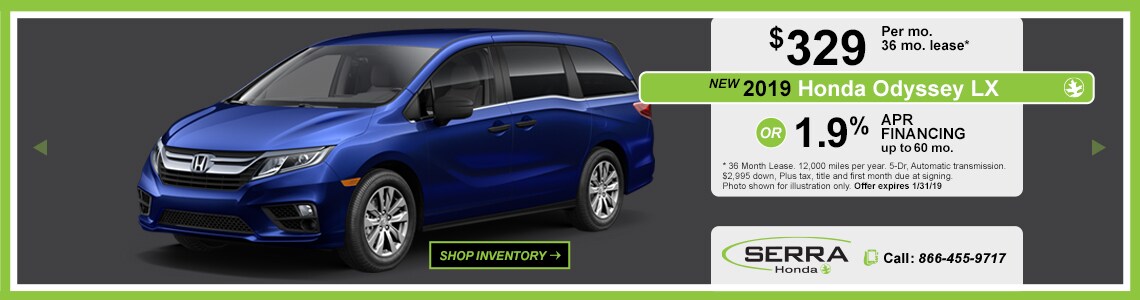 Honda_web_Odyssey_Jan19.jpg