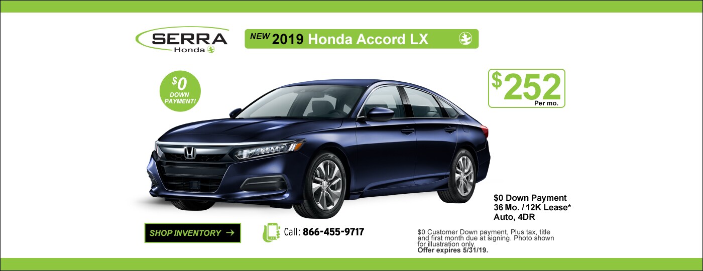 1400x540_Honda Accrd_May19R1.jpg
