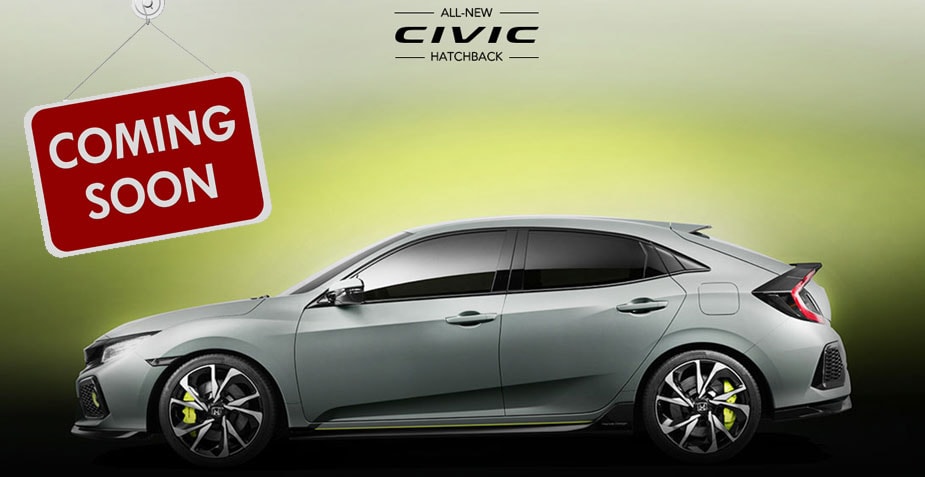 Honda-Civic-Hatchback