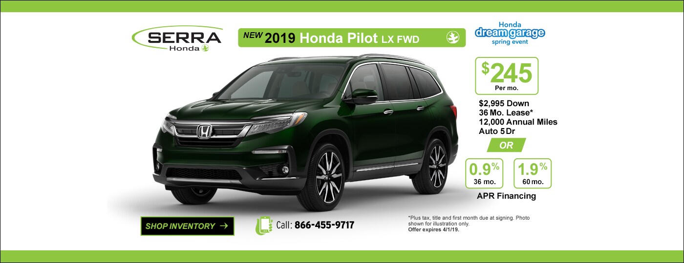 1400x540_Honda_pilot.jpg