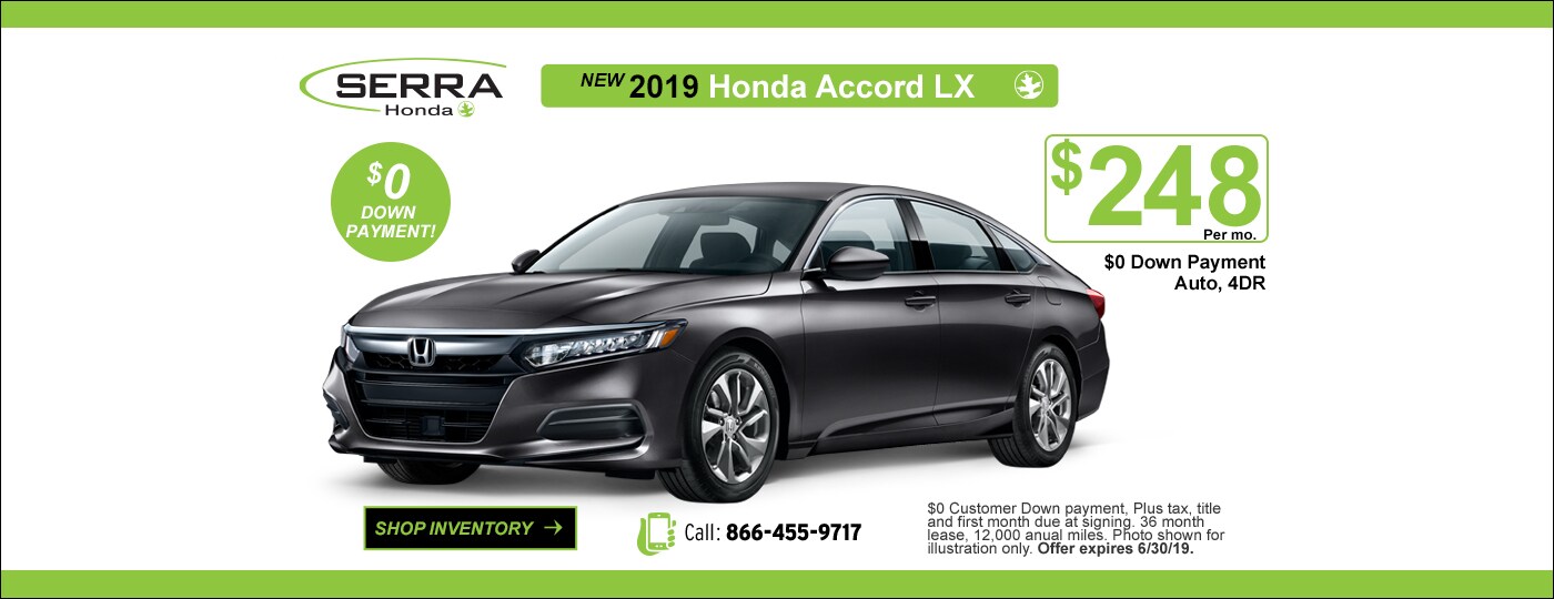 1400x540_Honda Accord_June19.jpg
