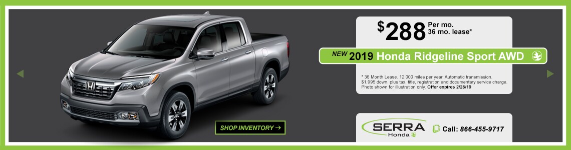 Honda_web_Ridgeline_Feb19.jpg