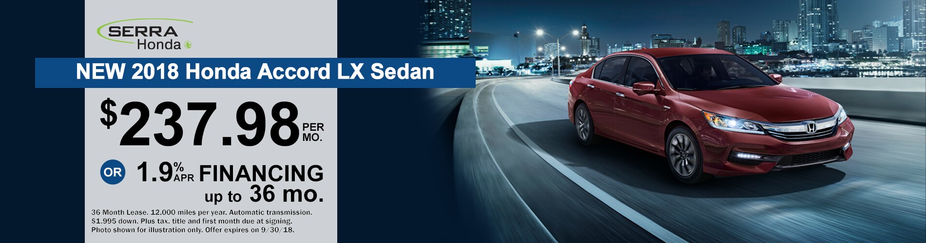 Honda_Accord_1900x500_9.11.18.jpg