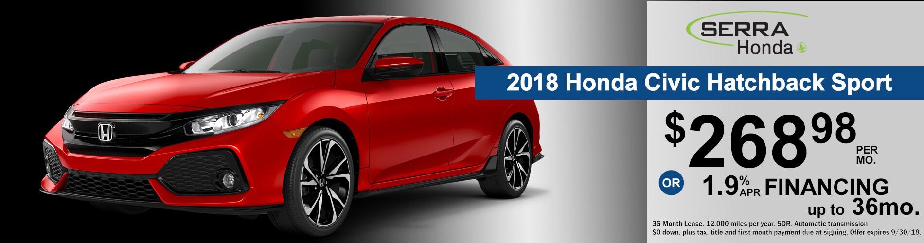 Honda_Civic_HatchSport_HERO_9.11.18.jpg