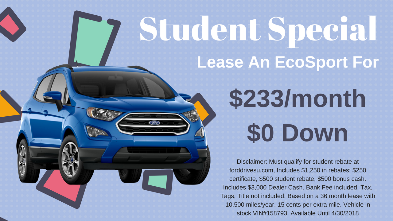 Student Special.png