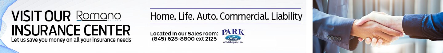 2023-05-parkmahopacfordfd-12701909-Insurance-BN.jpg