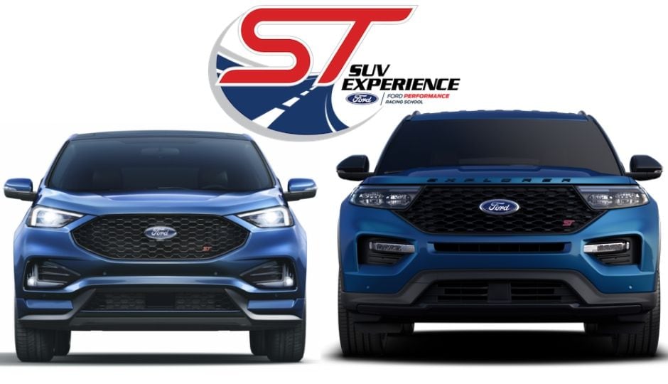 st_suv.jpg