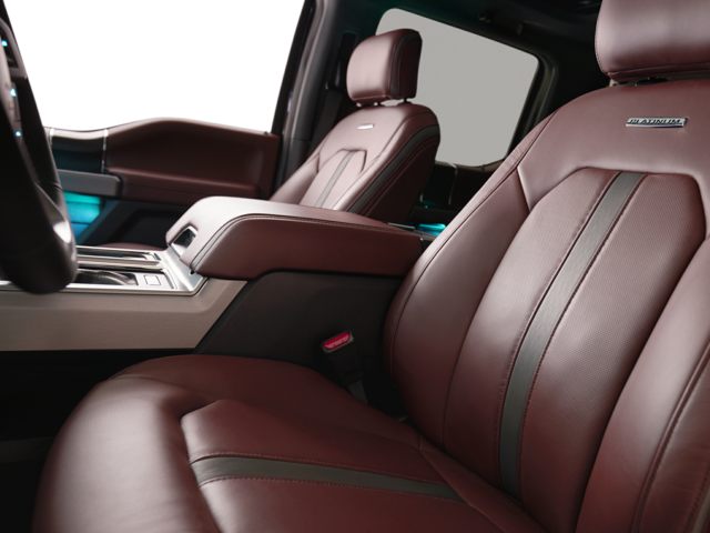 F-150 Interior 2.jpg