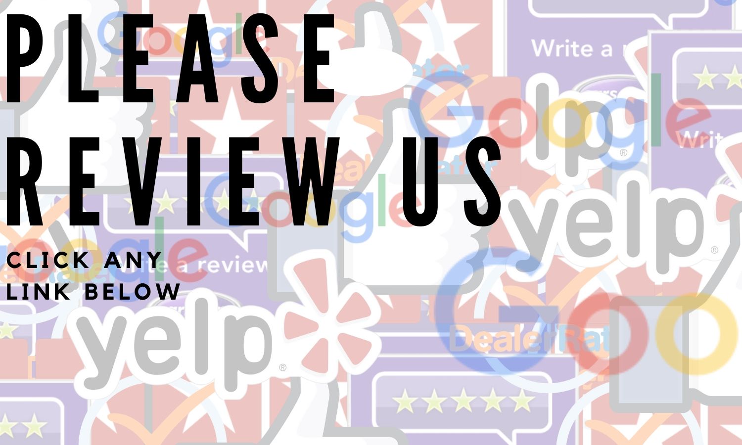 REVIEW_US.jpg