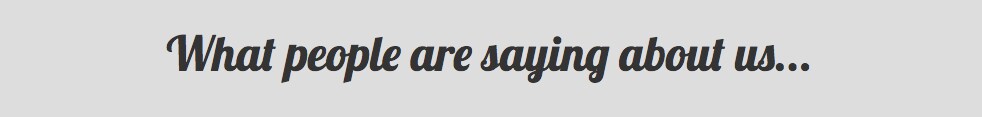 Screen Shot 2017-03-28 at 5.35.56 PM.png