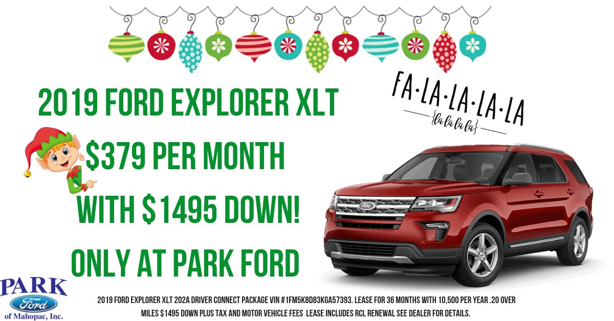 explorer DEC fixed.png
