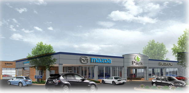 Park-Auto-Group-Render