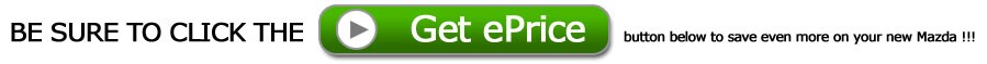 epricer-button