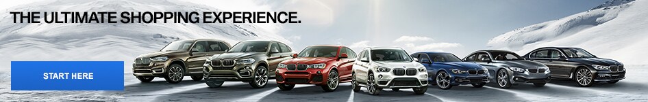 5861BMW_Dec2017_GroupDlrInventoryBanner_946x150_M1A.jpg