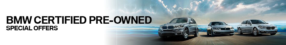 Certified Pre-Owned OT
