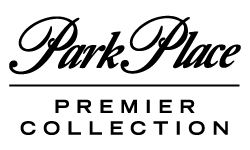 Park Place Premier Collection logo