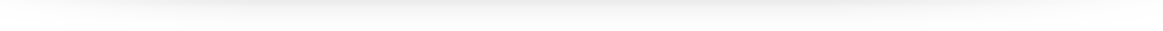 section-divider.png