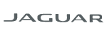 logo jaguar.png