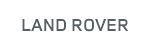 land rover logo.png