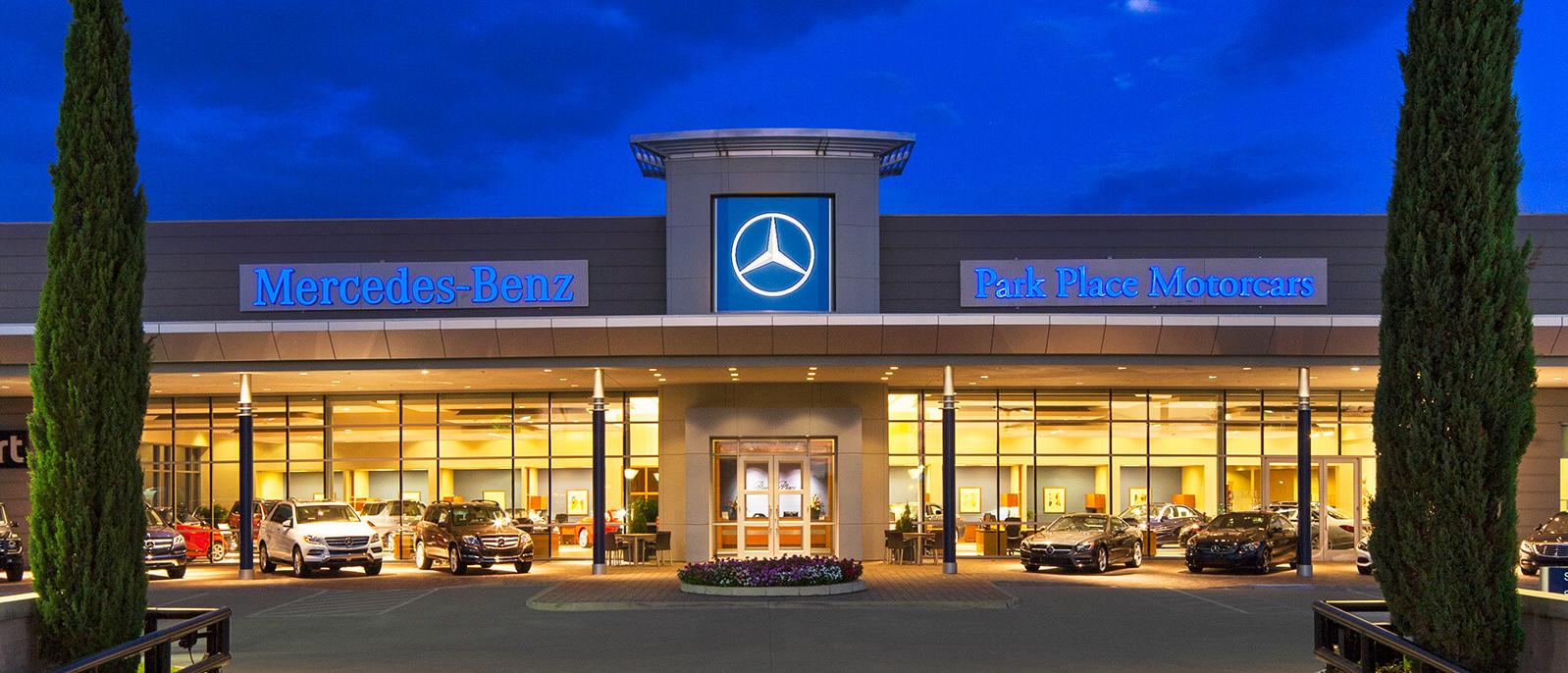 Motorcars Fort Worth.jpg