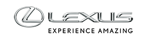 Lexus logo