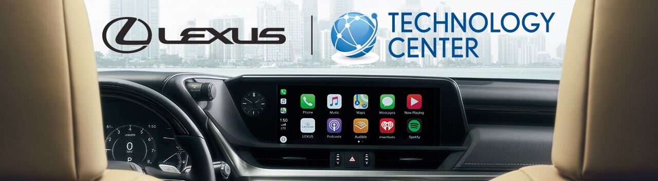 parkplace-lexus-technology-center.jpg