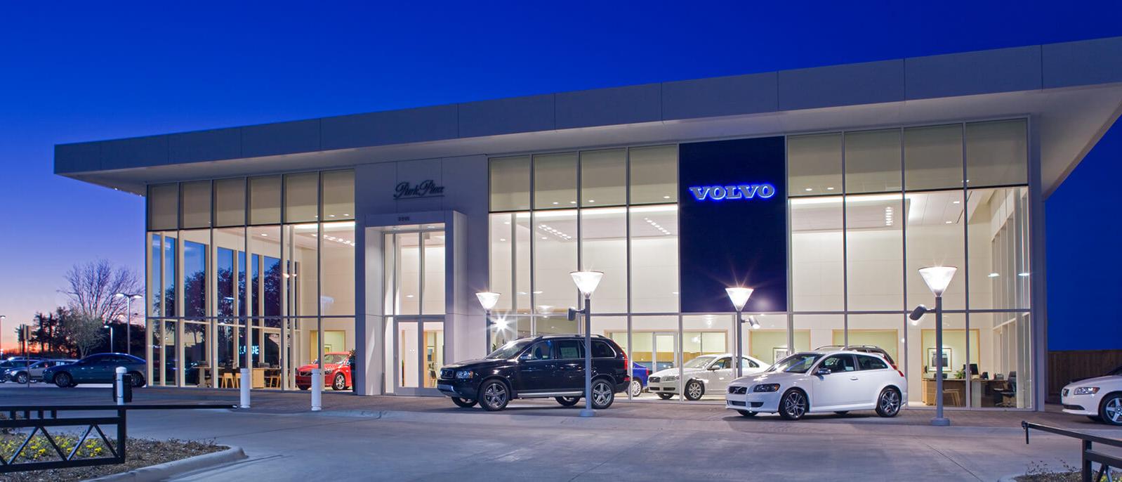 Volvo Dallas.jpg