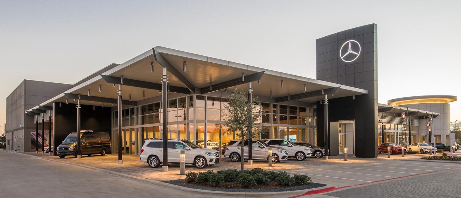 Motorcars Arlington.jpg