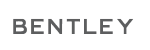 Bentley logo